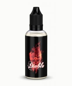 Buy Diablo Liquid Incense