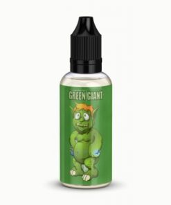 Buy Green Giant Liquid