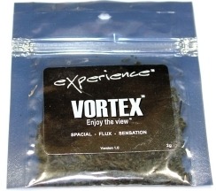 Buy Vortex Herbal Incense